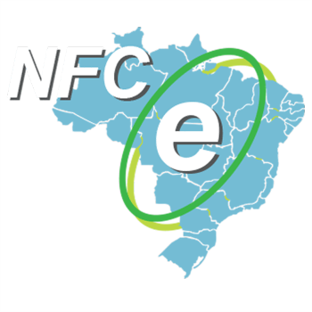 NFC-e