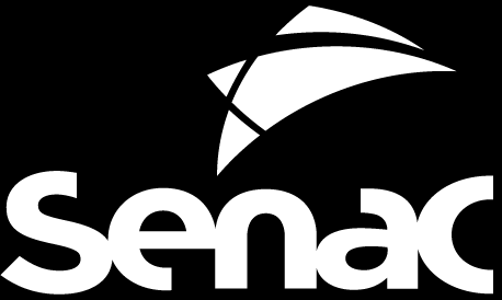 SENAC